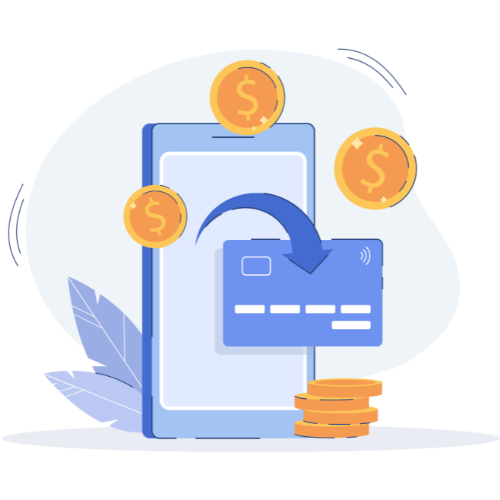 Withdraw via crypto, Payeer, and bank